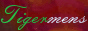 Hier gehts zur Topliste